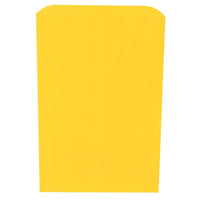 JAM Paper sacs de marchandises, 9.25" x 6.25"-1