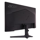 Acer - 23,8 pouces moniteur Full HD - UM.QV0AA.501-7
