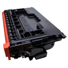 Balloon Brand - Cartouche de toner compatible HP CF237A - Très haut rendement - Noire-Type de rendement d'encre/toner: Rendement standard