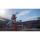 EA SPORTS Madden NFL 27 : Édition standard pour Nintendo Switch 2-Adaptez-vous à des conditions changeantes