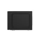 Frigidaire - Micro-ondes 700-watts, 0,7-pi ca - Noir-Cuisson express et options de décongélation par poids pour des résultats rapides et efficaces