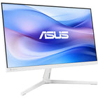 ASUS - Moniteur Eye Care FHD 23,8 po - VU249HFI-W-La technologie SmoothMotion avec un taux de rafraîchissement allant jusqu'à 100 Hz et un MPRT de 1 ms élimine le traçage et garantit une lecture vidéo nette et claire et une utilisation quotidienne