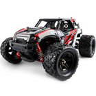 MotionGrey - Camion monstre tout-terrain RC 1:18 - Voiture télécommandée haute vitesse 4 roues motrices - Rouge-Confort réinventé - La chaise exécutive MotionGrey, faisant partie de notre série en cuir haut de gamme, est conçue en plaçant votre confort au cœur de sa conception. Chaque élément est soigneusement pensé pour améliorer votre expérience d’assise et établir une nouvelle référence en matière de confort pour les sièges de bureau