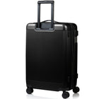Champs - Ensemble de bagages 3 pièces Onyx II - Noir-Emportez plus. Les trois tailles (cabine, moyen enregistrement, grand enregistrement) sont équipées d’un soufflet d’extension de 5 cm pour une capacité de rangement accrue. . 