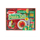 Essoreuse à salade Melissa & Doug Spin & Chop-Aucune pile ni électronique - il suffit de pomper pour faire tourner , le sel et le poivre produisent un bruit de broyage lorsqu’ils sont tournés