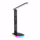 Sheffield Labs - Nova Lampe De Travail A Del Multifonction-Ecran ACL multifonction