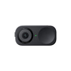 Insta360 - Webcam Link 2C AI 4K - Édition Standard-Résolution vidéo, Paysage :, 4K à 30/25/24 ips, 720p à 60/50/30/25/24 ips, 1080p à 60/50/30/25/24 ips, 360p à 30/25/24 ips, Portrait : 4K à 30/25/24 ips, 720p à 60/50/30/25/24 ips, 1080p à 60/50/30/25/24 ips