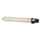 Premium Tone - Ricoh 841851/841855 Compatible - Magenta-Couleur: Magenta