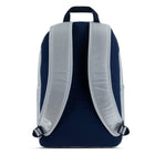 Nike 3BRAND - par Russell Wilson Sac à dos Nike Futura - Gris-11