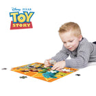 Disney - Groupe Toy Story - 63 pièces-6