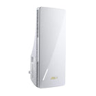 ASUS - Répéteur Wi-Fi 7 double bande RP-BE58 BE3600-Cryptage Wi-Fi : WPA3-Personnel, WPA2-Personnel, WPA-Personnel, WPA-Entreprise, WPA2-Entreprise, prise en charge WPS