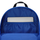Nike - Sac à dos Futura x 3Brand par Russell Wilson - Bleu-Poche organisationnelle