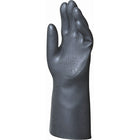 Mapa Professional - Gants Chem-Ply, Taille T-Grand/10, 14po Lo, Néoprène, 30 Mils, paquet de 4-Style de poignet Droit