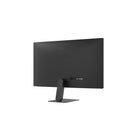 LG - Moniteur LG 27U411B-B 27 pouces FHD - noir-6