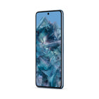 Google - Pixel 8 Pro - 256 Go - Baie - Bell et Virgin Plus-Grâce à l'Optimisation vidéo, la couleur, l'éclairage, la stabilisation et la granulation sont automatiquement ajustés pour aider à améliorer la qualité globale