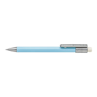 Staedtler - Porte-mine Graphite - 0,5 mm - Bleu ciel-Porte-mine pour l’écriture
