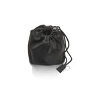 Motorola - Moniteur bébé portable audio PP12 voyage avec pochette de voyage - Violet-Durée de vie de la batterie : Jusqu’à 10 heures