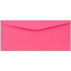 Jam Paper - #9 Enveloppes - 3 7/8 x 8 7/8 - Fuchsia ultra Brite Hue - 1000 Paquet (1532895B)-Couleur : Fuchsia intense