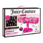 Make it Real - Bracelets Juicy Couture Dazzle & Display à faire soi-même-Crée 13 bracelets Juicy