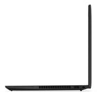 Lenovo - Reconditionné T14 Gen 3 Ordinateur portable Intel Core i5 1245U SSD 512 Go 32 Go de mémoire Windows 11 Professionnel-Systeme d'exploitation: Windows 11 Pro
