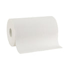 Pacific Blue - Rouleaux d'essuie-tout Pacific Blue Ultra 9 po - Paquet de 6-Serviettes gaufrées de qualité, douces et absorbantes
