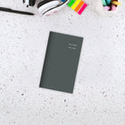 AT-A-GLANCE - Agenda scolaire de poche hebdomadaire 2026-2027 - 6 1/16 po H x 3 5/8 po l - assorties - bilingue-7