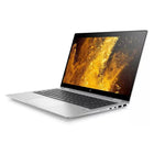 HP - Remis à Neuf EliteBook x360 1040 G6 Portatif 14 po à écran tactile – Intel i7 – 500 Go SSD – 16 Go de RAM – Windows 10 Pro-Intel i7-8665U – 1,9 GHz (jusqu'à 4,8 GHz Turbo)