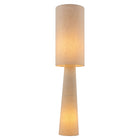 Zuo - Lampe sur pied Heaven - Beige-6