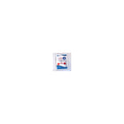 Dynarex - Compresse froide instantanee - 5 po x 9 po - paquet de 24-Reduit l'enflure.