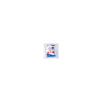 Dynarex - Compresse froide instantanee - 5 po x 9 po - paquet de 24-Reduit l'enflure.
