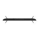 Skyworth - Téléviseur de soins oculaires G6500B série 43" 4K UHD Google TV-Caractéristiques de soins oculaires : Lumière bleue faible et sans scintillement