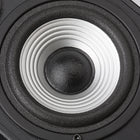 Edifier - R980T Système d'enceintes 2.0 de qualité studio avec double entrée RCA - Noir-7