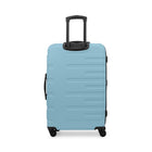 Swiss Mobility - Valsie d'enregistrement rigide 30po de la collection QUAD - Bleu-10