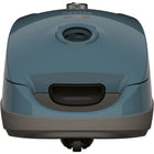 Miele - Aspirateur-traîneau Guard S1 - Bleu nordique-Grand rayon d'action - Un rayon d'action de 10 mètres (33 pieds) permet de nettoyer une grande surface sans avoir besoin changer de prise électrique.