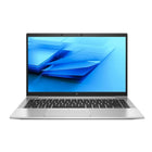HP - Ordinateur portable HP EliteBook 840 G7 14 pouces reconditionné - Processeur Intel Core i5-10210U à 1,6 GHz - 16 Go de RAM - SSD de 256 Go - Windows 11 Professionnel-Intel Core i5-10210U 