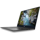 Dell - Remis à neuf Precision 5540 9e génération écran 15,6 po - Intel i7 (9750H) - 16 Go de RAM - SSD 256 Go - Windows 11 Pro-256 Go SSD
