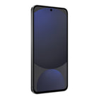 Samsung - Galaxy S24 FE - 256 Go - Graphite - Bell and Virgin Plus-Que vous soyez en personne ou que vous communiquiez par téléphone, écoutez les traductions par l’entremise de vos oreillettes en utilisant les traductions en temps réel1 grâce à Galaxy AI