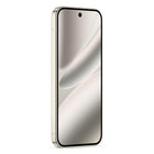 Google Pixel 10 Pro - 512 Go - Porcelaine - Bell et Virgin Plus-Le Pixel 10 Pro est doté d’une pile à autonomie de plus de 24 heures et qui peut aller jusqu'à 100 heures avec l'Économiseur de pile extrême1. Il se recharge à 55 % en environ 30 minutes et est doté de la technologie magnétique Pixelsnap pour une recharge sans fil sans effort qui s'enclenche en place