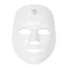 Relaxus - Masque facial de luminothérapie à DEL-Revitalisation non invasive : La technologie LED sûre et sans UV aide à raffermir et à tonifier l’apparence de la peau, sans temps de récupération ni irritation