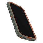 OtterBox - Étui Defender Pro XT MagSafe avec Contrôle de la Caméra pour iPhone 17 - Realtree Apx Vert-La conception protectrice à double couche maintient le téléphone bien en place grâce à un cadre ajusté par pression