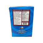 Munchies - Arachides Saveur Grillees au Miel - 55 g - paquet de 12-Peut contenir noix