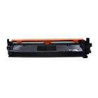 Premium Tone - HP CF217A/ Canon 047 Universal Premium Tone - Rendement standard - Noir-1600