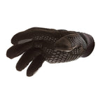 IMPACTO® BG408 Petit Paire Gant Air Glove® Antivibrations Mécanicien, doigts complets, Air paume/doigts/pouce, ANSI 10819-3