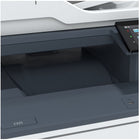 Xerox - Imprimante multifonction couleur C325-6