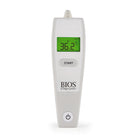 BIOS Diagnostics - Thermomètre auriculaire à infrarouges, 1 seconde-Sonde lumineuse