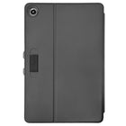 Targus - Étui Click-In  pour Samsung Galaxy  Tab A11+ et A9+-Angles de vue réglables et position de frappe confortable