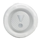JBL - Flip 7 Enceinte Bluetooth portable - Blanc-9