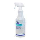 Diversey - Suma Pan-Clean D1.5 - 946 ml - Paquet de 12-Élimine rapidement la graisse et les résidus alimentaires des zones souillées