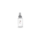 GOJO - Savon mousseux Clear & Mild - recharge 1250ml - paquet de 3-1