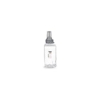 GOJO - Savon mousseux Clear & Mild - recharge 1250ml - paquet de 3-1
